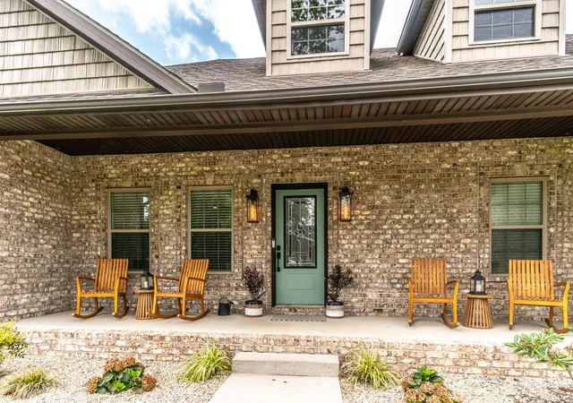 Photo 4 of Single family home for sale at 298 Waco Hts, Waco, KY 40385 | MLS# 26019309 | Listing updated on 2026-09-15