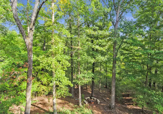 Photo 3 of Single family home for sale at 1386 Boatwright Trl, Murray, KY 42071 | MLS# 26018725 | Listing updated on 2026-07-16
