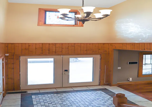 Photo 4 of Single family home for sale at 1386 Boatwright Trl, Murray, KY 42071 | MLS# 26018725 | Listing updated on 2026-07-16