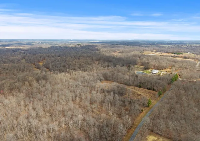 Photo 2 of Land for sale at 7419 F Bill Thompson Rd, Kuttawa, KY 42055 | MLS# 26018997 | Listing updated on 2026-08-07