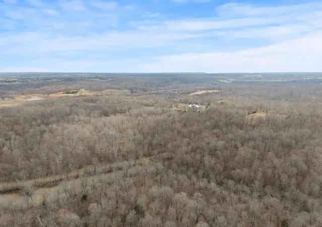Photo 2 of House for sale at 7419-f Bill Thompson Rd, Kuttawa, KY 42055 | MLS# 26018997 | Listing updated on 2026-08-07