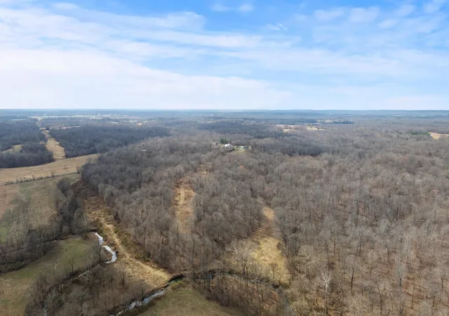 Photo 3 of House for sale at 7419-f Bill Thompson Rd, Kuttawa, KY 42055 | MLS# 26018997 | Listing updated on 2026-08-07