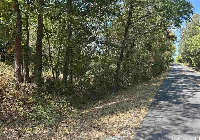 Photo 2 of Land for sale at 000 Briensburg Tatumsville Rd, Benton, KY 42025 | MLS# 26018769 | Listing updated on 2026-08-26