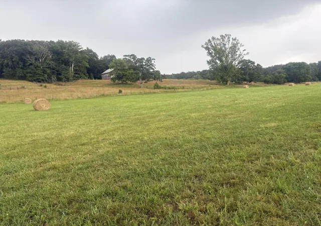 Photo 1 of Land for sale at 107 Hall Cemetery Rd, Cadiz, KY 42211 | MLS# 26018733 | Listing updated on 2026-07-16