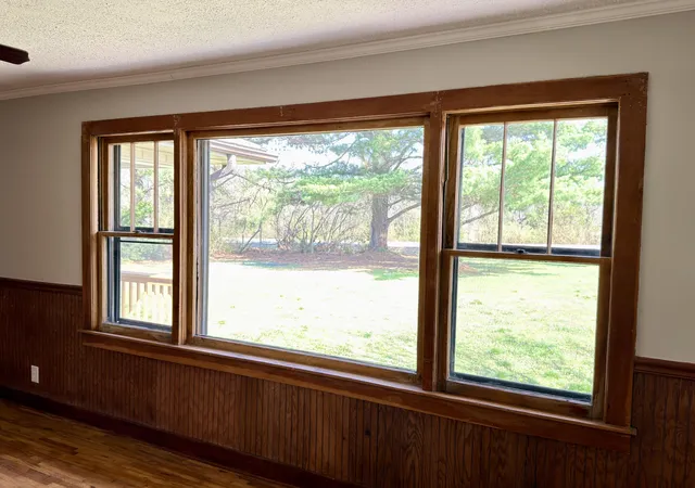Photo 24 of Single family home for sale at 16155 Us 45, Water Valley, KY 42085 | MLS# 26018742 | Listing updated on 2026-08-19