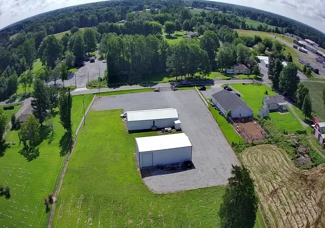Photo 2 of Single family home for sale at 1851 Us 641, Benton, KY 42025 | MLS# 26018773 | Listing updated on 2026-07-20