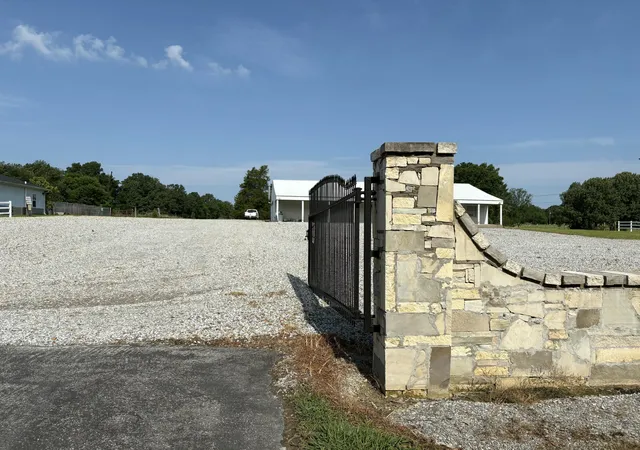 Photo 3 of Single family home for sale at 1851 Us 641, Benton, KY 42025 | MLS# 26018773 | Listing updated on 2026-07-20