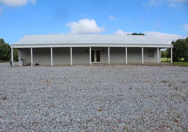 Photo 4 of Single family home for sale at 1851 Us 641, Benton, KY 42025 | MLS# 26018773 | Listing updated on 2026-07-20