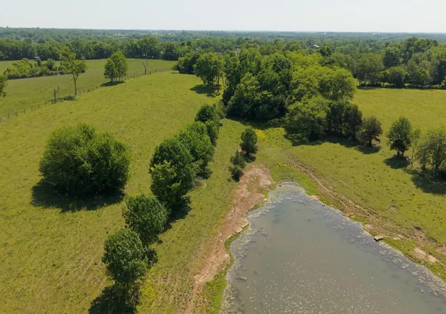 Photo 10 of Land for sale at 6152 Mccowans Fry Rd, Versailles, KY 40383 | MLS# 26019110 | Listing updated on 2026-09-13