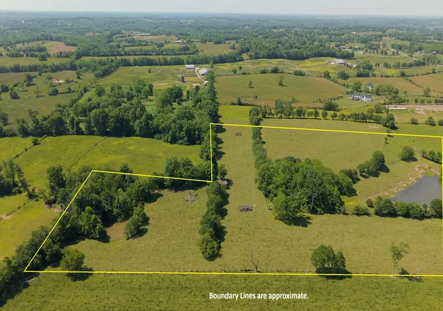 Photo 4 of Land for sale at 6152 Mccowans Fry Rd, Versailles, KY 40383 | MLS# 26019110 | Listing updated on 2026-10-13