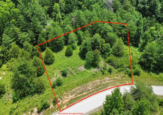 Photo 1 of Land for sale at 112 Kelly Cir, Nancy, KY 42544 | MLS# 26018761 | Listing updated on 2026-08-12