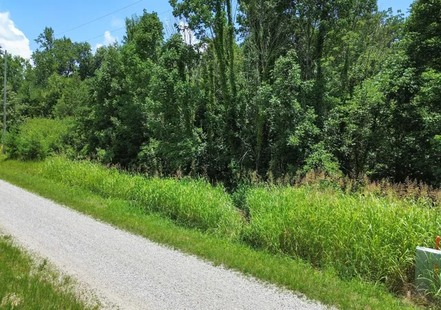 Photo 3 of Land for sale at 112 Kelly Cir, Nancy, KY 42544 | MLS# 26018761 | Listing updated on 2026-08-12