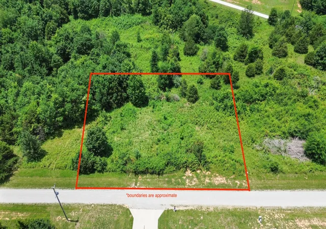Photo 1 of Land for sale at 120 Kelly Cir, Nancy, KY 42544 | MLS# 26018762 | Listing updated on 2026-08-12