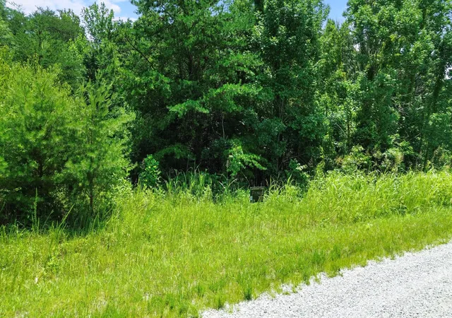 Photo 2 of Land for sale at 120 Kelly Cir, Nancy, KY 42544 | MLS# 26018762 | Listing updated on 2026-08-12
