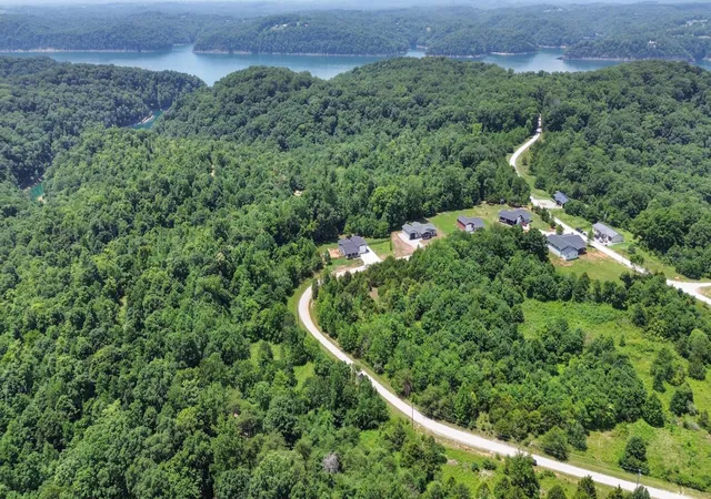Photo 2 of Land for sale at 121 Kelly Cir, Nancy, KY 42544 | MLS# 26018763 | Listing updated on 2026-08-12