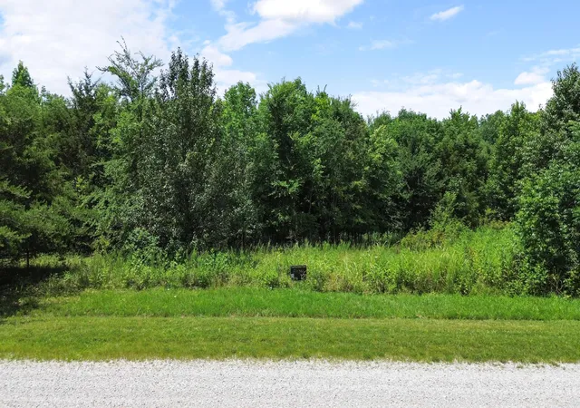 Photo 3 of Land for sale at 121 Kelly Cir, Nancy, KY 42544 | MLS# 26018763 | Listing updated on 2026-08-12