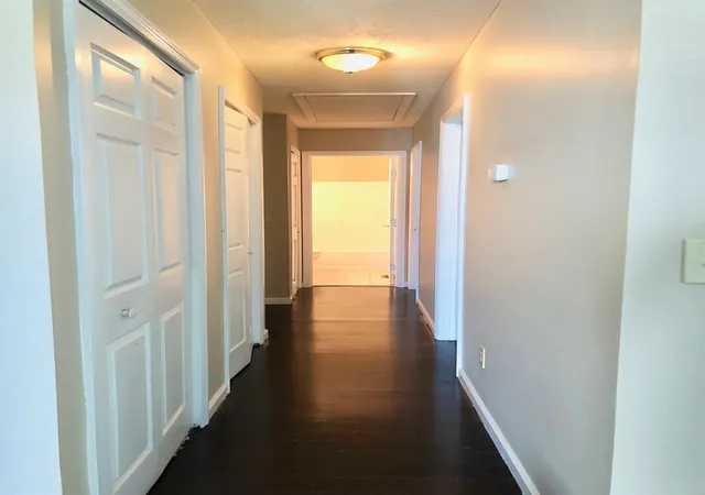 Photo 4 of Single family home for sale at 1025 Elizabeth Dr, Richmond, KY 40475 | MLS# 26018791 | Listing updated on 2026-09-13
