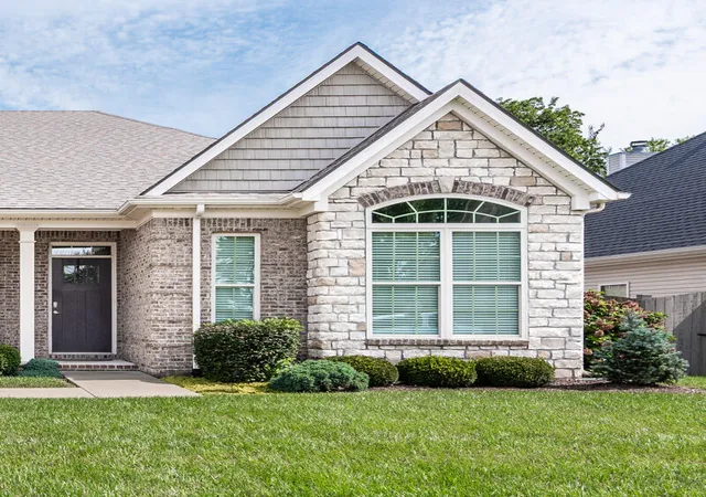 Photo 2 of Sale Pending at 152 Ferguson Ln, Georgetown, KY 40324 | MLS# 26019850 | Listing updated on 2026-08-02