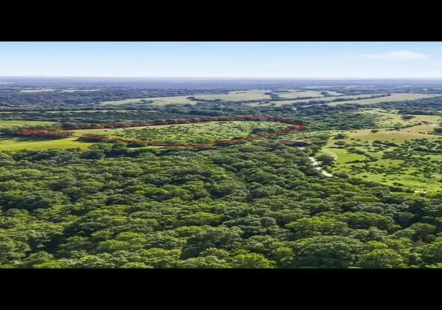 Photo 1 of Land for sale at 0001 Spider, Berry, KY 41003 | MLS# 26018782 | Listing updated on 2026-09-08