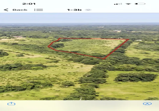 Photo 2 of Land for sale at 0001 Spider, Berry, KY 41003 | MLS# 26018782 | Listing updated on 2026-09-08