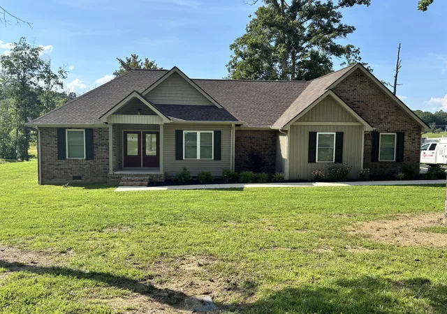 Photo 1 of Sale Pending at 108 Twin Ponds Rd, Corbin, KY 40701 | MLS# 26018794 | Listing updated on 2026-09-08