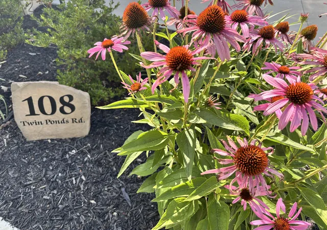 Photo 3 of Sale Pending at 108 Twin Ponds Rd, Corbin, KY 40701 | MLS# 26018794 | Listing updated on 2026-09-08