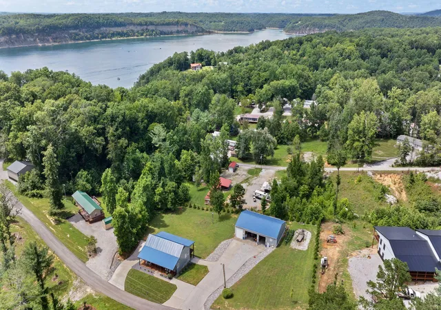 Photo 2 of Sale Pending at 121 Shinbone Dr, Monticello, KY 42633 | MLS# 26018904 | Listing updated on 2026-09-07