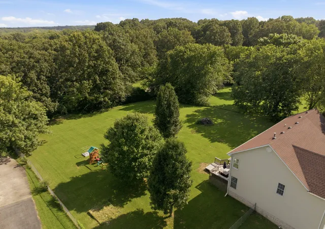 Photo 4 of Single family home for sale at 127 Gale Ln, Calvert City, KY 42029 | MLS# 26021233 | Listing updated on 2026-08-06