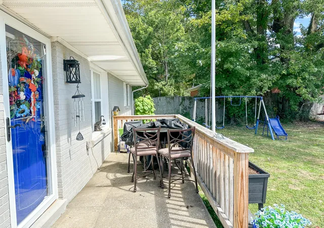 Photo 4 of Single family home for sale at 103 Fletcher Dr, London, KY 40741 | MLS# 26018796 | Listing updated on 2026-07-17