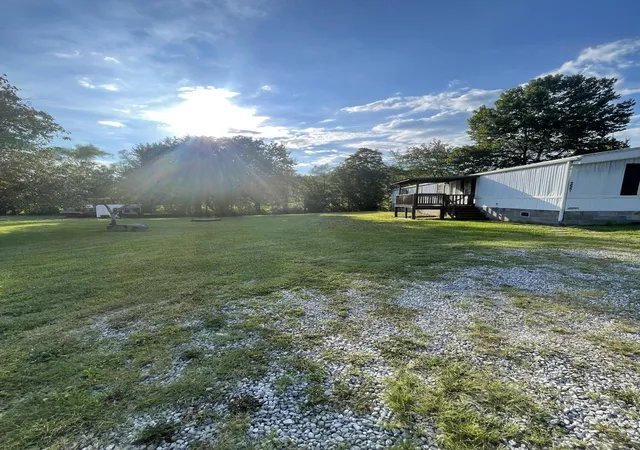 Photo 4 of Single family home for sale at 2573 Kentucky 11, Heidrick, KY 40949 | MLS# 26018801 | Listing updated on 2026-09-30