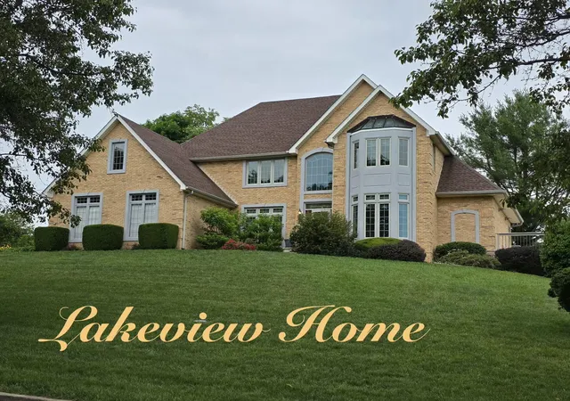 Photo 1 of Single family home for sale at 514 Waitsboro Dr, Somerset, KY 42503 | MLS# 26018804 | Listing updated on 2026-07-28