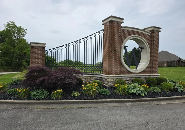 Photo 56 of Single family home for sale at 514 Waitsboro Dr, Somerset, KY 42503 | MLS# 26018804 | Listing updated on 2026-07-28