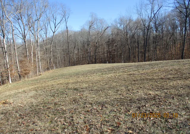 Photo 4 of Single family home for sale at 2306 Rockcastle Rd, Cadiz, KY 42211 | MLS# 26018839 | Listing updated on 2026-07-17