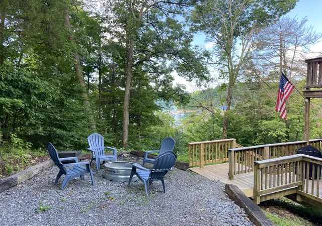 Photo 2 of Sale Pending at 1023 Harbor Springs Rd, Jamestown, KY 42629 | MLS# 26018908 | Listing updated on 2026-08-23