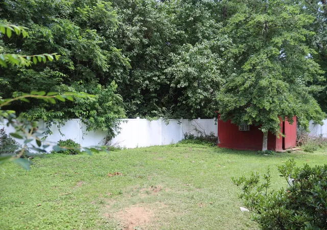 Photo 22 of Single family home for sale at 309 Brand St, Mayfield, KY 42066 | MLS# 26018840 | Listing updated on 2026-07-17