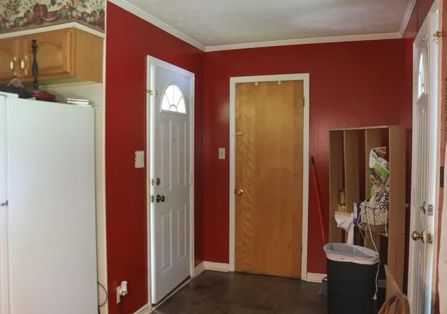 Photo 4 of Single family home for sale at 309 Brand St, Mayfield, KY 42066 | MLS# 26018840 | Listing updated on 2026-07-17