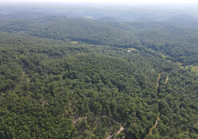 Photo 1 of Land for sale at 100 Irvin Phelps Rd, Somerset, KY 42501 | MLS# 26018852 | Listing updated on 2026-07-17