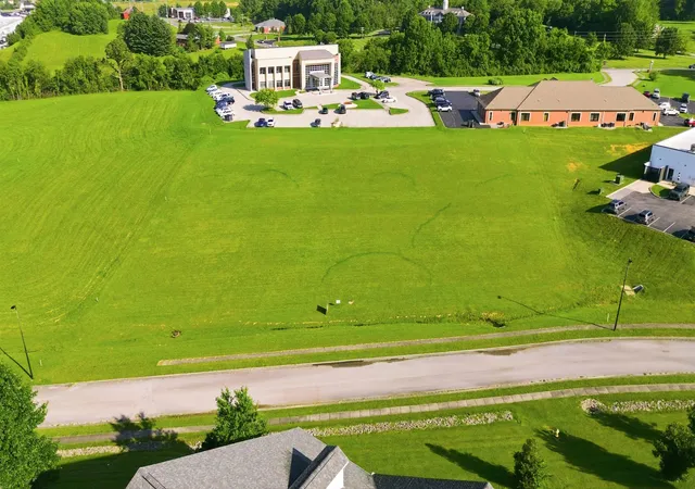 Land for sale at 0 Jordan Dr, London, KY 40744 | MLS# 26018858