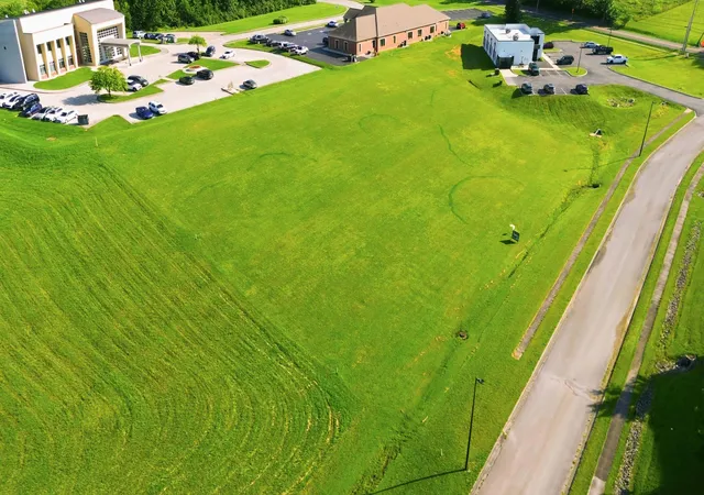Photo 1 of Land for sale at 0 Jordan Dr, London, KY 40744 | MLS# 26018858 | Listing updated on 2026-07-17