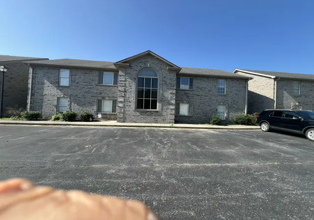 Photo 1 of Sale Pending at 502 632 502 632 Nandino Cir, Berea, KY 40403 | MLS# 26019158 | Listing updated on 2026-08-07