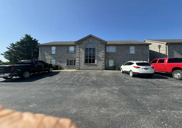 Photo 2 of Sale Pending at 502 632 502 632 Nandino Cir, Berea, KY 40403 | MLS# 26019158 | Listing updated on 2026-08-07