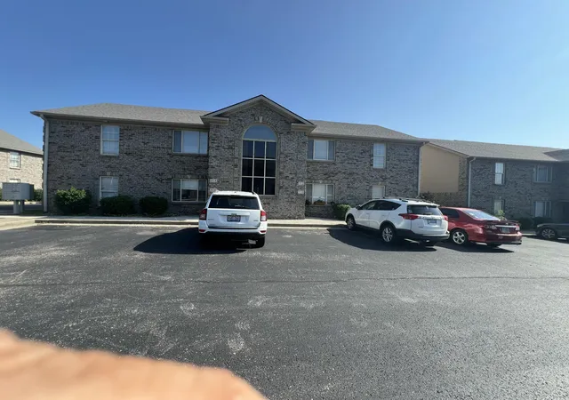 Photo 3 of Sale Pending at 502 632 502 632 Nandino Cir, Berea, KY 40403 | MLS# 26019158 | Listing updated on 2026-08-07
