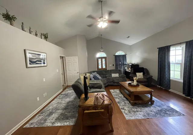 Photo 3 of Single family home for sale at 118 Back Stretch Dr, Georgetown, KY 40324 | MLS# 26018876 | Listing updated on 2026-07-29