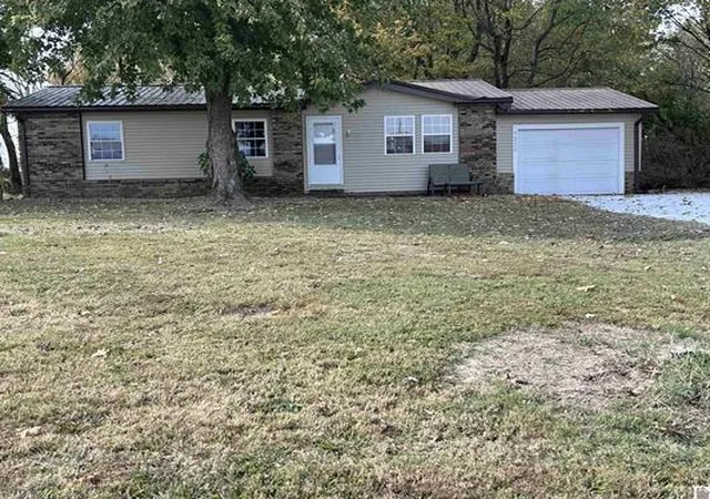Photo 1 of Sale Pending at 5225 Ky 97, Mayfield, KY 42066 | MLS# 26018902 | Listing updated on 2026-08-21