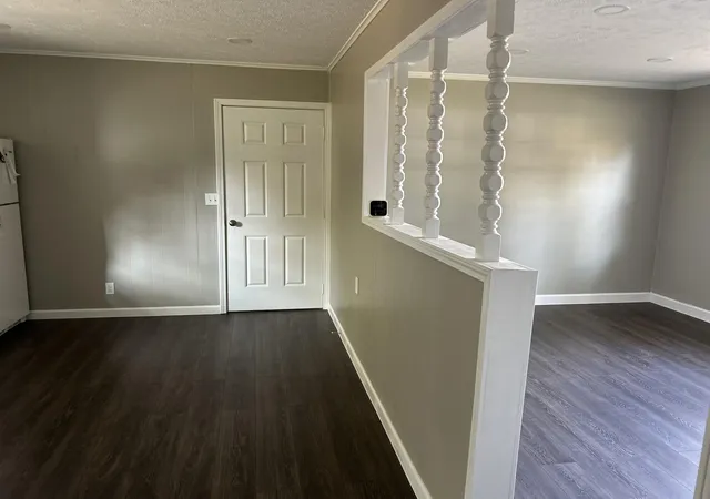 Photo 2 of Sale Pending at 5225 Ky 97, Mayfield, KY 42066 | MLS# 26018902 | Listing updated on 2026-08-21