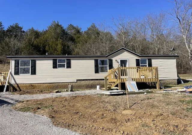 Photo 1 of Sale Pending at 3268 Wagner Fry Rd, Falmouth, KY 41040 | MLS# 26019192 | Listing updated on 2026-09-15