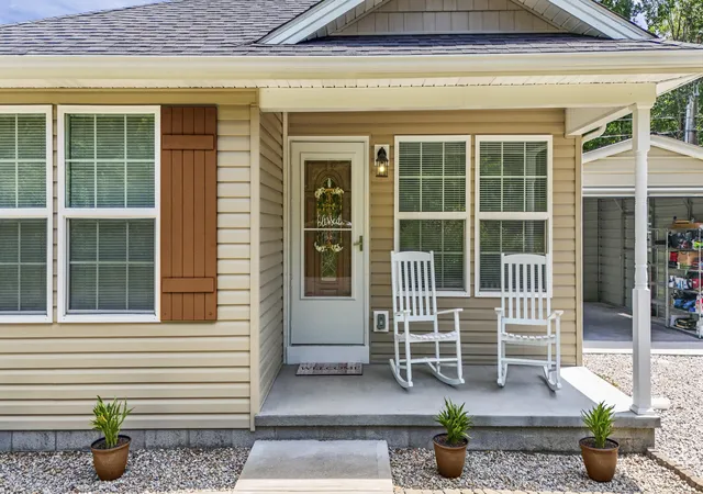 Photo 4 of Sale Pending at 313 Mynhier Rd, Morehead, KY 40351 | MLS# 26019215 | Listing updated on 2026-09-18