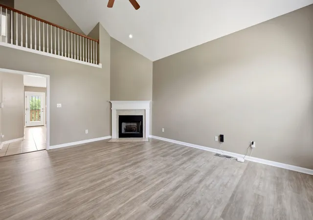 Photo 1 of Single family home for sale at 3744 Wargrave Walk, Lexington, KY 40509 | MLS# 26019428 | Listing updated on 2026-10-15