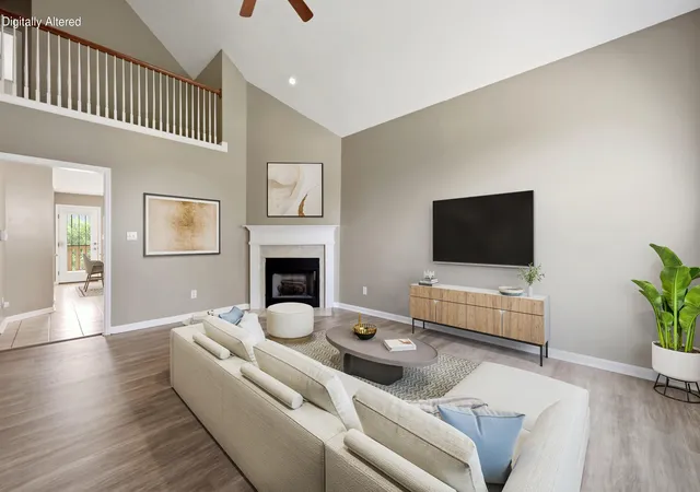 Photo 2 of Single family home for sale at 3744 Wargrave Walk, Lexington, KY 40509 | MLS# 26019428 | Listing updated on 2026-10-15