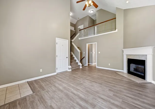 Photo 3 of Single family home for sale at 3744 Wargrave Walk, Lexington, KY 40509 | MLS# 26019428 | Listing updated on 2026-10-15